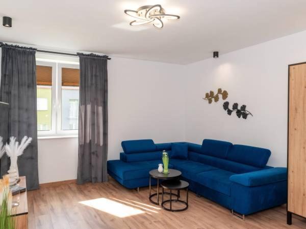 M&K Apartament Stronie Śląskie Esterno foto