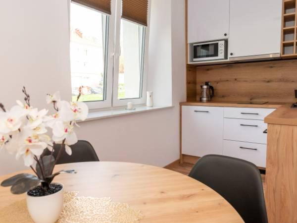 M&K Apartament Stronie Śląskie Esterno foto